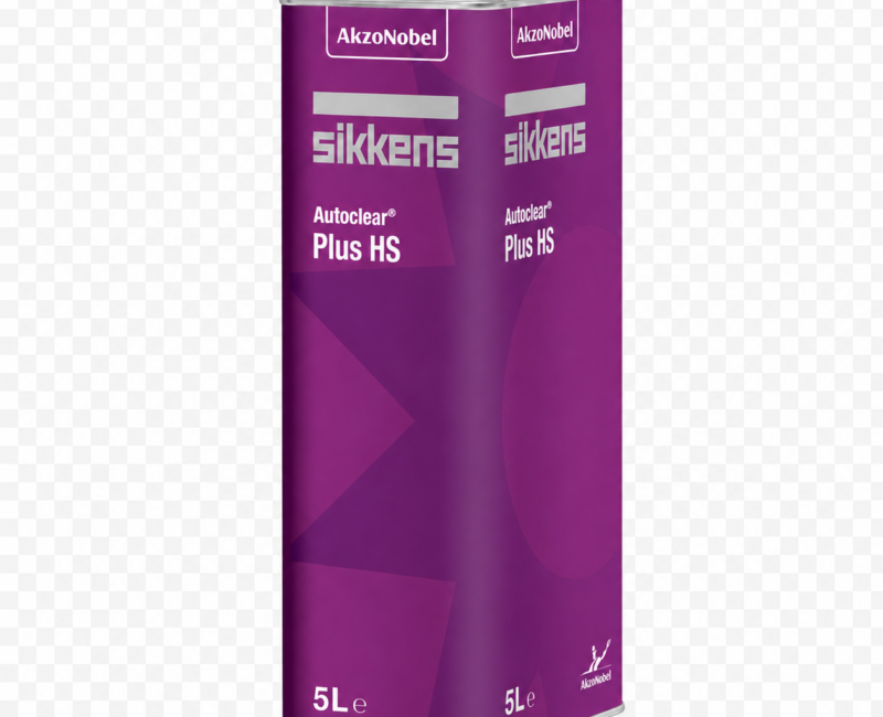SANDTEX DIRT REPELLENT