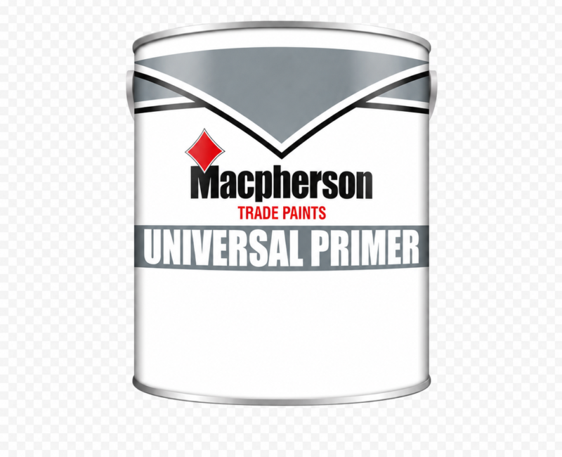 ULTRA SMOOTH MASONRY PAINT