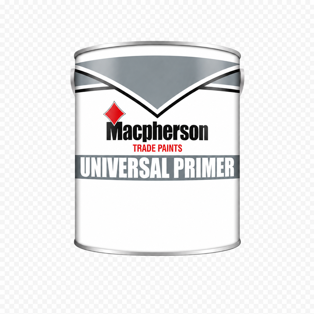 ULTRA SMOOTH MASONRY PAINT