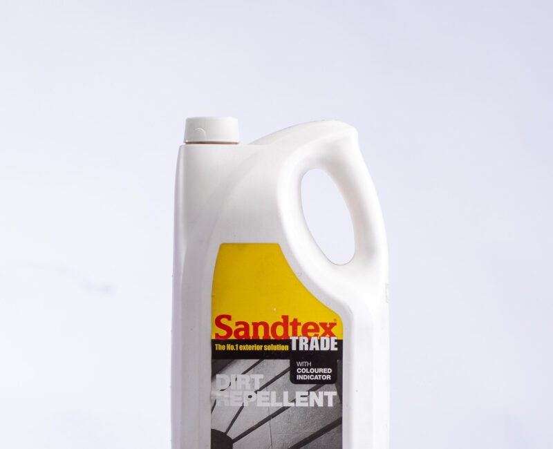 SANDTEX DIRT REPELLENT