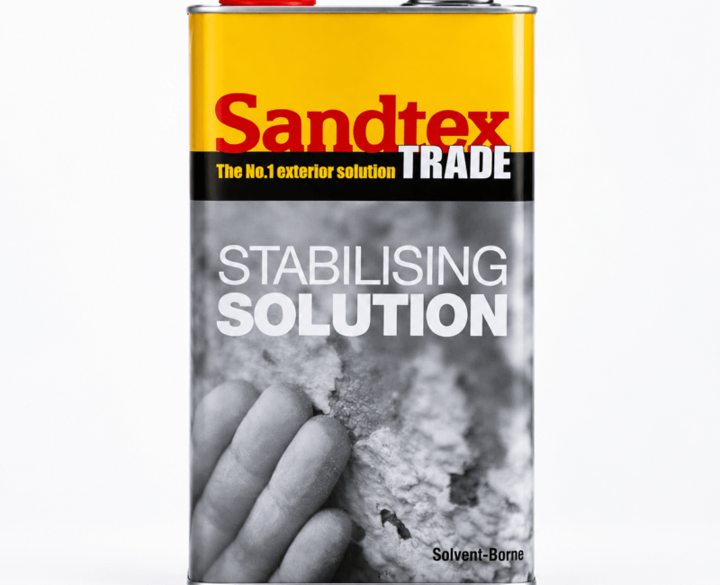 SANDTEX TRADE STABILISING SOLUTION